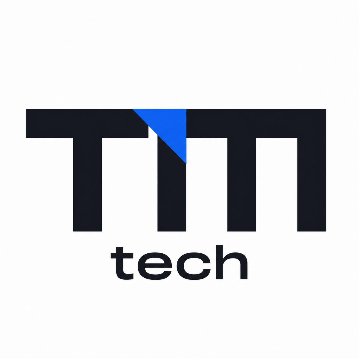 TMtech